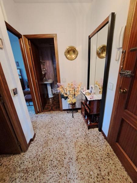 Foto 4ac7de76-5f5d-4ee4-a838-3542a5ce11c0. Appartamento con parcheggio in Fuente el Fresno