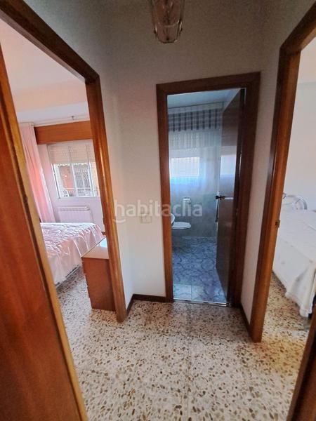 Foto a5111aab-e114-4bb8-8b12-3bcd6d35c192. Appartamento con parcheggio in Fuente el Fresno