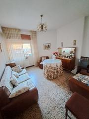Appartement  De la provincia. Piso en venta en fuente el fresno, 3 dormitorios.