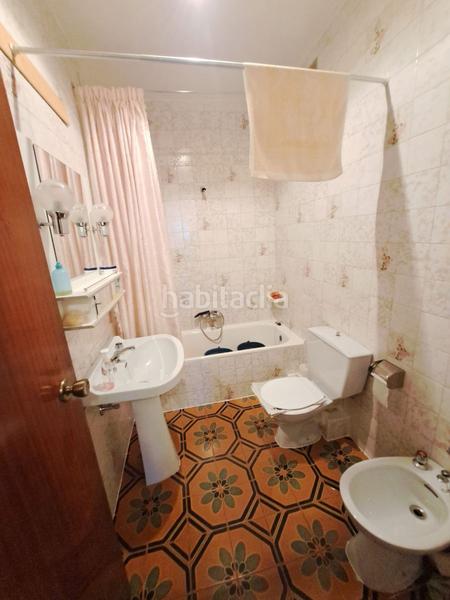 Foto ddee30d0-12a4-4913-882b-4585a3eee2ca. Appartamento con parcheggio in Fuente el Fresno