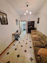 Casa a Malagón. Casa en venta en malagon, 5 dormitorios.