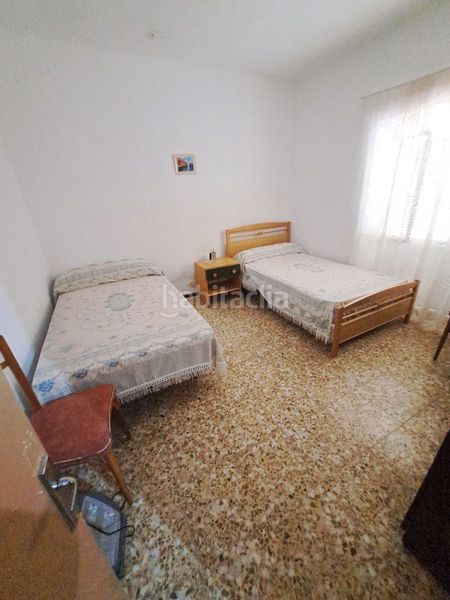 Foto 0fa66084-1e9d-456a-b5d3-b67770819c3c. Casa a Malagón