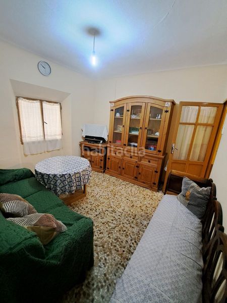 Foto ab5b2301-b6c6-4aeb-bb30-94c27686a79a. Casa a Malagón