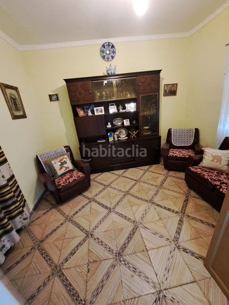 Foto ae32955f-6071-42ca-be18-89f4d2a258d2. Casa a Malagón