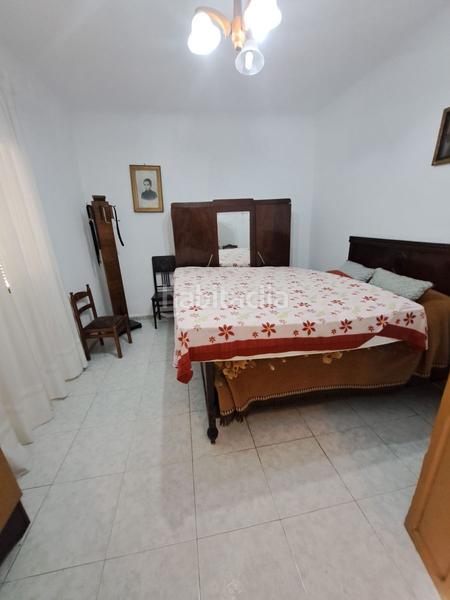 Foto 2b701e3c-cee9-4151-ae7c-456cd04b20c5. Casa  en venta en malagon. en Malagón