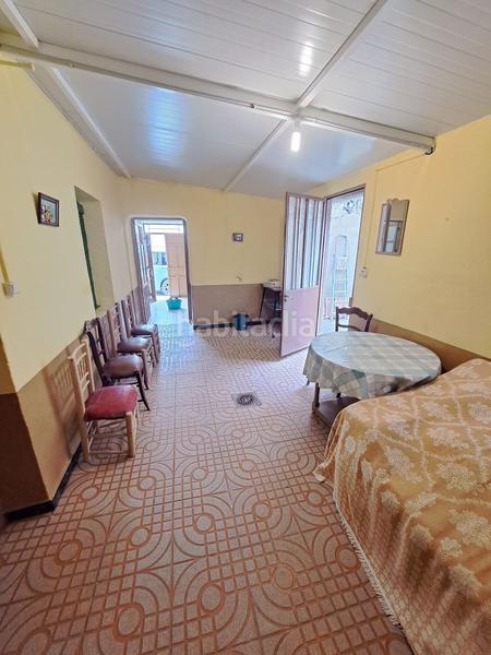 Foto 934ea96b-481e-46ac-8a70-f918d8a7788c. Casa  en venta en malagon. en Malagón