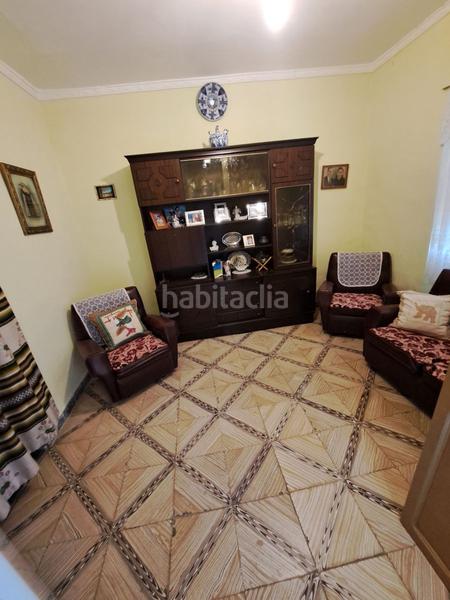Foto ae32955f-6071-42ca-be18-89f4d2a258d2. Casa  en venta en malagon. en Malagón
