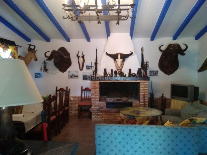 Foto 012228a6-119f-4328-b9f5-3ce2a31665c7. Mas dans Ciudad Jardín Ciudad Real