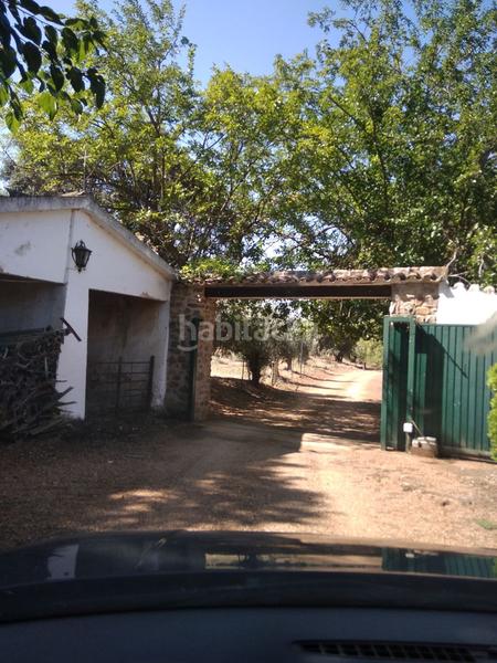 Foto 2f2dcb41-3bf8-4902-b75b-194a0dfab23a. Mas dans Ciudad Jardín Ciudad Real