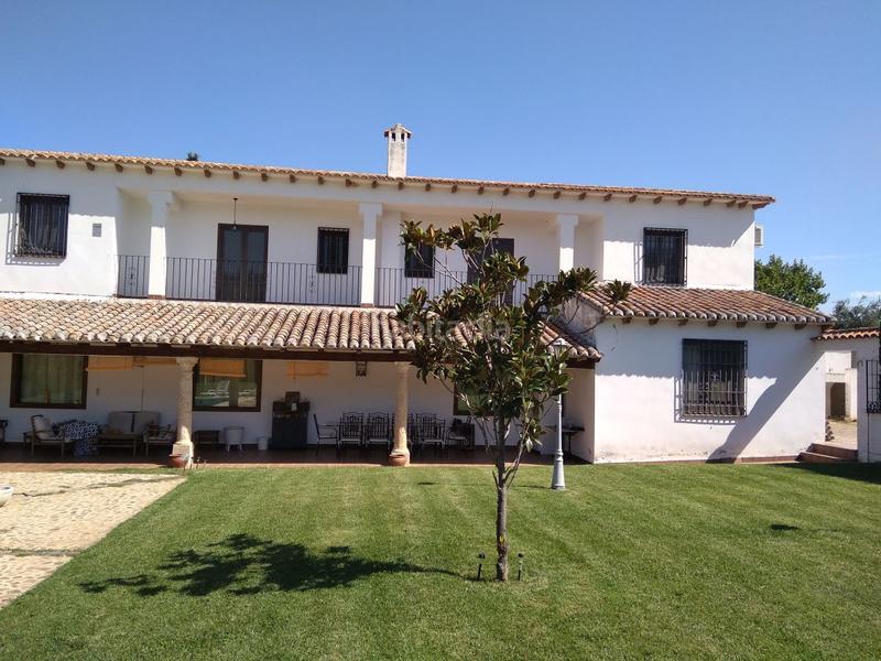 Foto 7b56eddf-70b1-46f5-bc69-0e120227150e. Mas dans Ciudad Jardín Ciudad Real