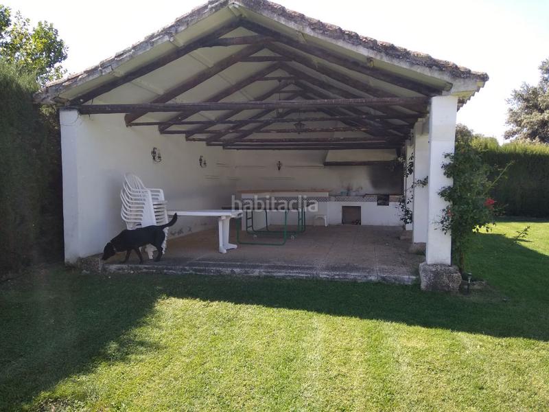 Foto ab976290-cf89-4a2f-9fdd-bcb4205cb023. Mas dans Ciudad Jardín Ciudad Real