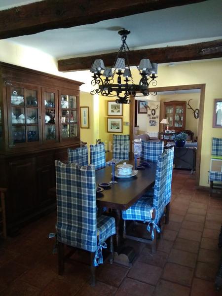 Foto b465f36d-036a-484d-8162-1c2d8db26e06. Mas dans Ciudad Jardín Ciudad Real