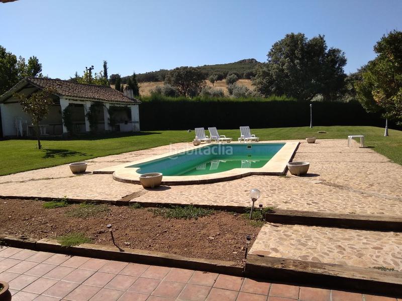 Foto d7da7e45-ecae-4385-827e-5ab801c5b083. Mas dans Ciudad Jardín Ciudad Real