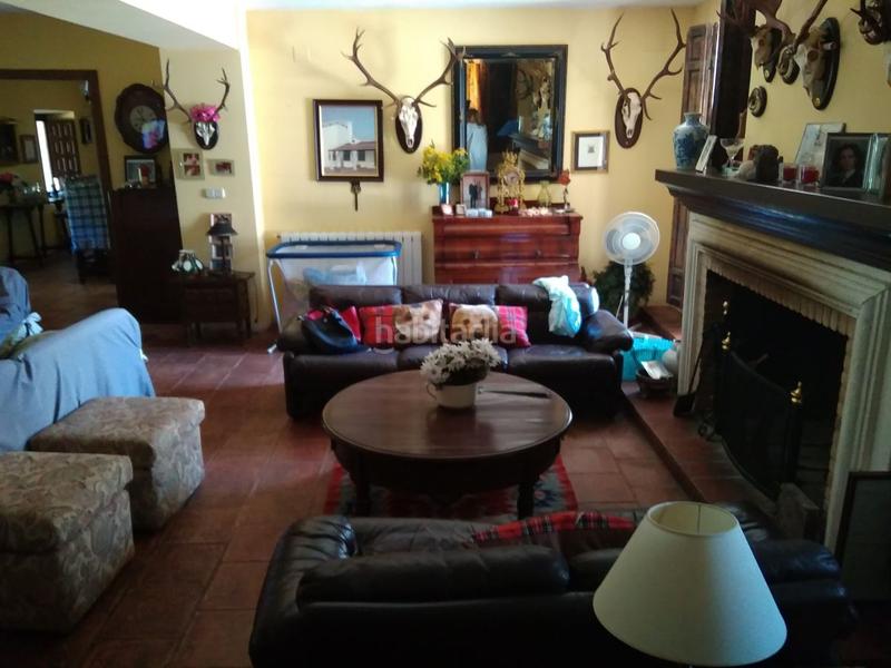 Foto f51b81ea-900d-4f5b-a073-d46fd72a5771. Mas dans Ciudad Jardín Ciudad Real