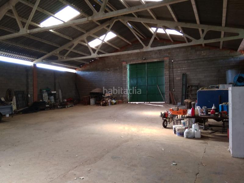 Foto fe796d7e-5b74-43f3-8036-7f4833153bd8. Mas dans Ciudad Jardín Ciudad Real