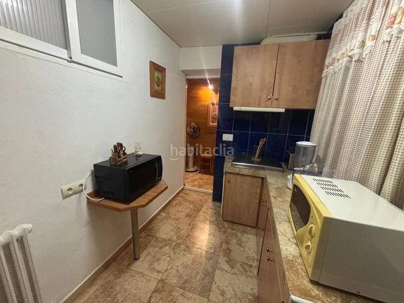 Foto 13fb108c-706d-433d-870e-2515fcfb935d. Chalet in El Perchel Ciudad Real