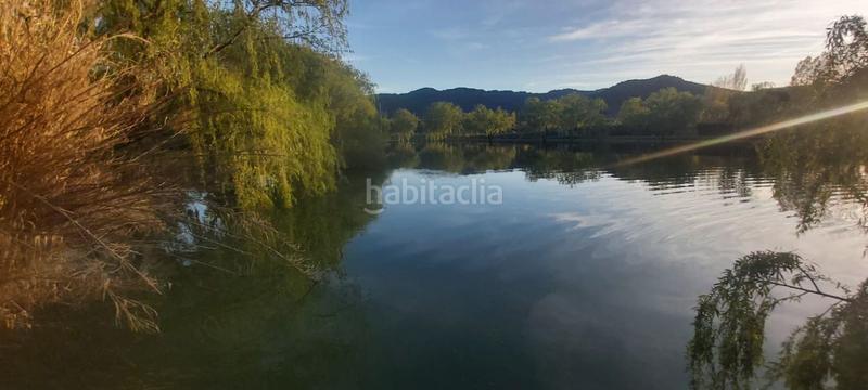 Foto 361ad94e-beb5-4812-a845-a2f67571ad0e. Chalet in El Perchel Ciudad Real