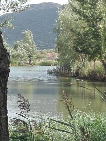 Foto 3ce2b569-1cf6-4775-a9dd-9fa746c3f499. Chalet in El Perchel Ciudad Real