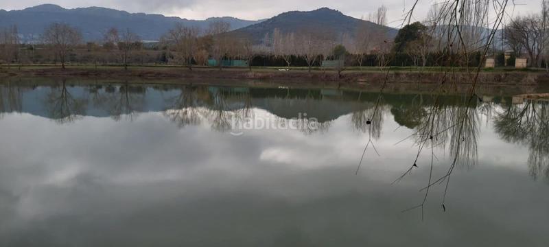 Foto 43c2dab3-e5f3-450c-91ed-00e8b92912d1. Chalet in El Perchel Ciudad Real