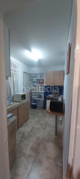 Foto 4b83b564-ab8b-4b86-a952-dcb277d3e053. Chalet in El Perchel Ciudad Real