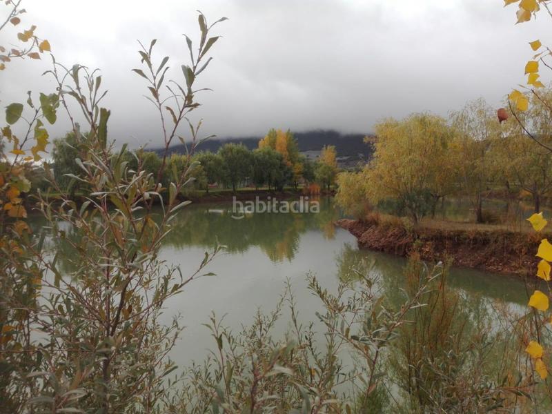 Foto 55c5f601-01b5-4c73-b815-b136345400fa. Chalet in El Perchel Ciudad Real