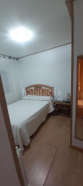 Foto 642fc1ab-8ade-4d0d-b715-6f122729d146. Chalet in El Perchel Ciudad Real