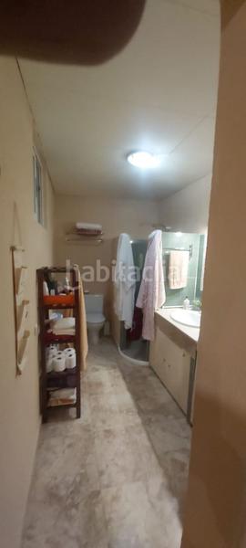 Foto 6da224dd-6226-4225-8464-d2ec36d4ef82. Chalet in El Perchel Ciudad Real