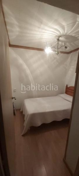 Foto 87cc75b1-30fc-4ef4-88e9-e8ef78d9f75c. Chalet in El Perchel Ciudad Real