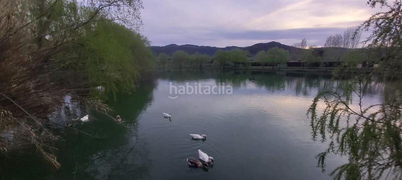 Foto 90a27124-70dc-4343-8941-3d82208c2107. Chalet in El Perchel Ciudad Real