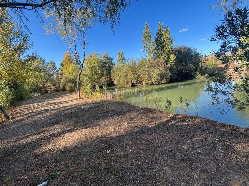 Foto a3543419-9531-4984-9e31-ea0525eeb0e0. Chalet in El Perchel Ciudad Real