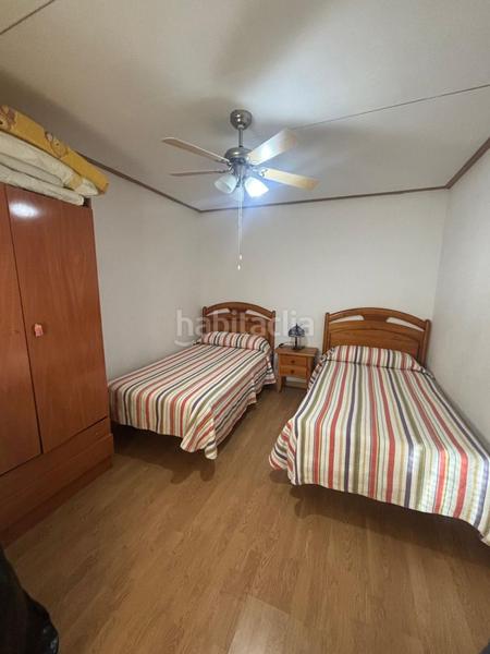 Foto a9778a82-1d0f-4986-b457-a593bef21d3d. Chalet in El Perchel Ciudad Real