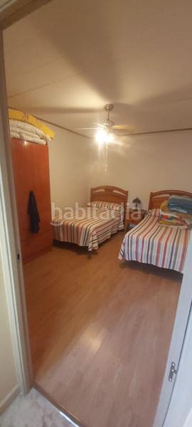Foto b939c4ba-2ae2-4734-b000-ee5ac3cd9a42. Chalet in El Perchel Ciudad Real