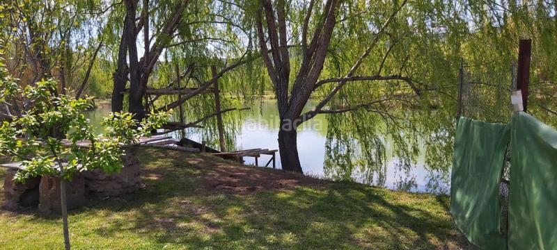 Foto bcd38cb2-0aa7-4347-b161-60ff22d670dc. Chalet in El Perchel Ciudad Real