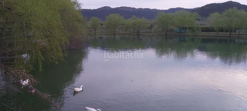 Foto c8f94e02-7967-4037-aac1-abe7b3589a1d. Chalet in El Perchel Ciudad Real