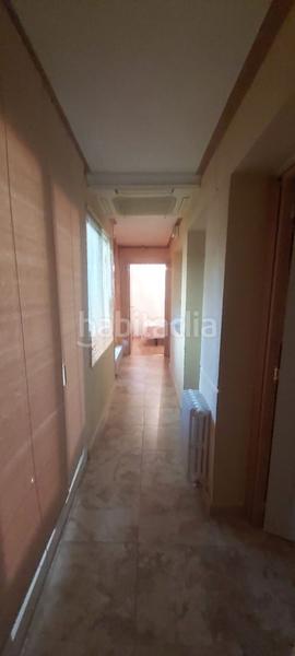 Foto f12e0f20-4319-4673-8761-6b2ba23ed151. Chalet in El Perchel Ciudad Real