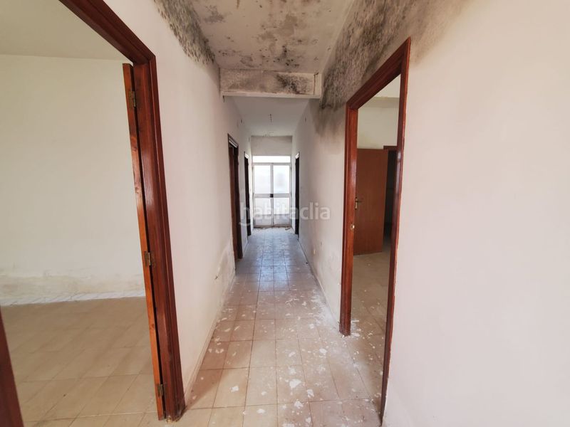 Foto 11b56a67-2ba6-467d-8f33-21ed83d7301a. Casa a Malagón