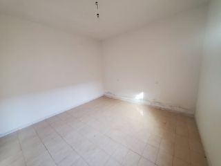 House in Malagón. Casa en venta en malagon, 3 dormitorios.