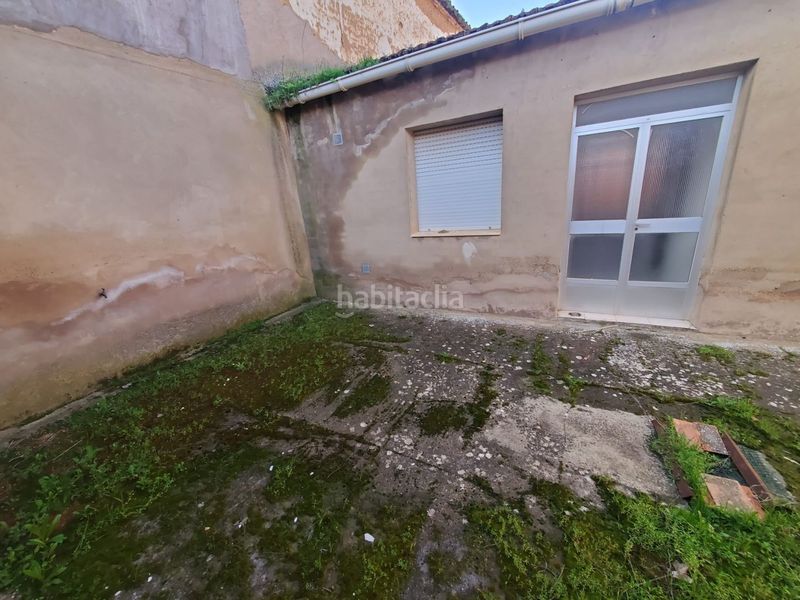 Foto 3bacefb3-be4d-457e-b6cb-bead54790699. Casa a Malagón