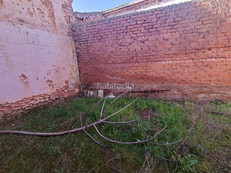 Foto 4ae85dd4-2c16-4d01-9f90-c93babf2c52d. Casa a Malagón