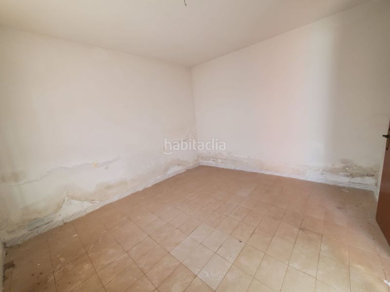 Foto 757376c6-f62a-43d0-80aa-f0c51a8d260f. Casa a Malagón