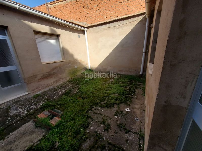 Foto 809a1cd1-cf1c-457c-9b6e-3d025aa0921d. Casa a Malagón