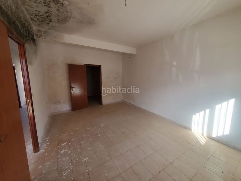 Foto 846434b6-6fcf-4202-b640-c4a4307e7b73. Casa a Malagón