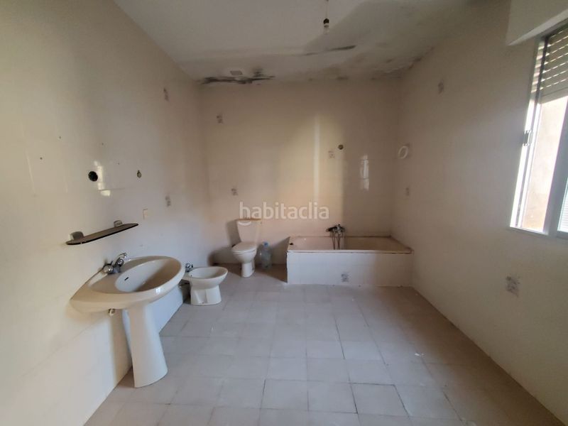 Foto 8b975001-73ee-4702-b146-b3402cc98692. Casa a Malagón