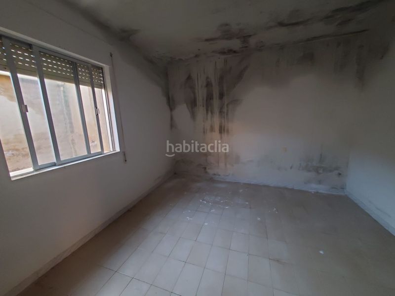 Foto a6433bd6-b62b-44ed-aa82-991f99460c1b. Casa a Malagón