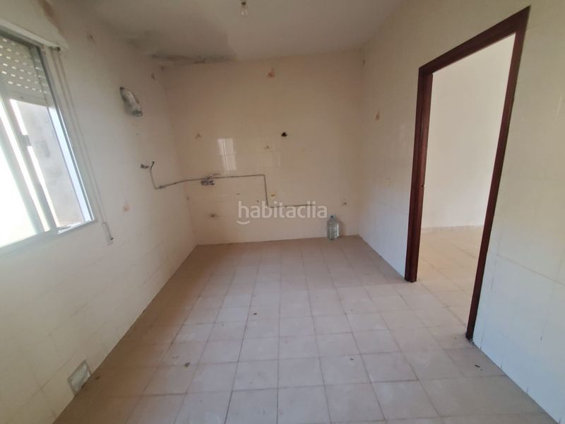 Foto a925b44a-7973-450d-af46-1aa1932f618d. Casa a Malagón