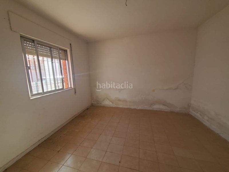 Foto b79ebd2d-cffc-4663-bf4e-bab2c778dc57. Casa a Malagón