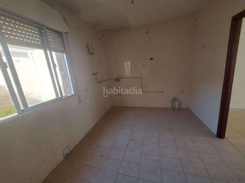 Foto c9a47e75-a8a1-4092-b6db-136abed1ecf6. Casa a Malagón