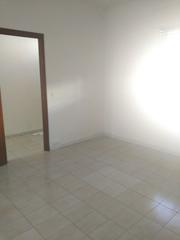Casa a Malagón. Casa en venta en malagon, 3 dormitorios.