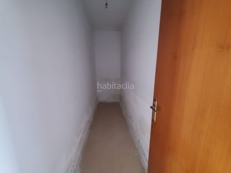 Foto dce71ad8-dec6-4012-a021-40f5d53fb783. Casa a Malagón