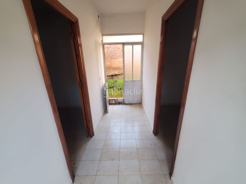 Foto e82de878-fd73-4832-9cc5-4743ba5167c9. Casa a Malagón